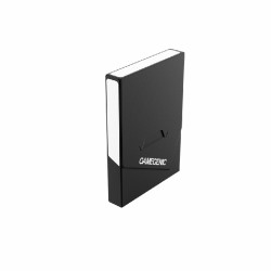 Organizador Gamegenic Cube Pocket 15+ | Accesorios | Gameria