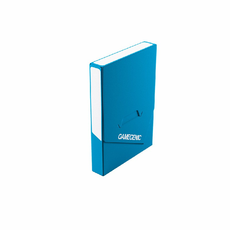 Organizador Gamegenic Cube Pocket 15+ | Accesorios | Gameria