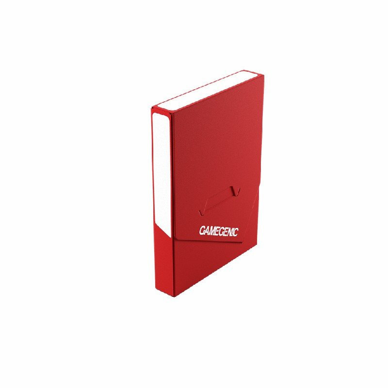 Organizador Gamegenic Cube Pocket 15+ | Accesorios | Gameria