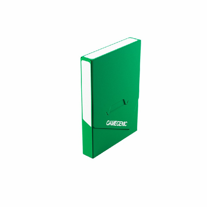 Organizador Gamegenic Cube Pocket 15+ | Accesorios | Gameria
