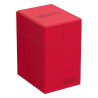 Caja Ultimate Guard Flip'n Tray 133+ Xenoskin