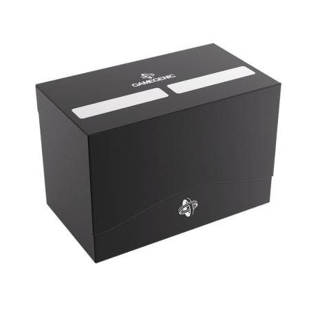 Caja Gamegenic Double Deck Holder 200+ XL