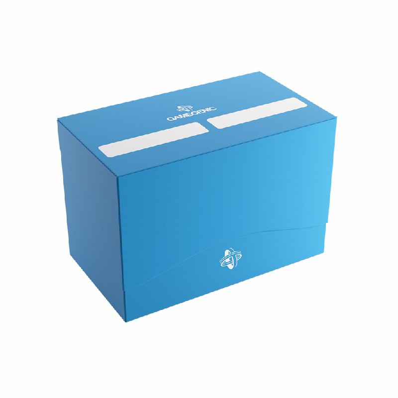 Caja Gamegenic Double Deck Holder 200+ XL | Accesorios | Gameria