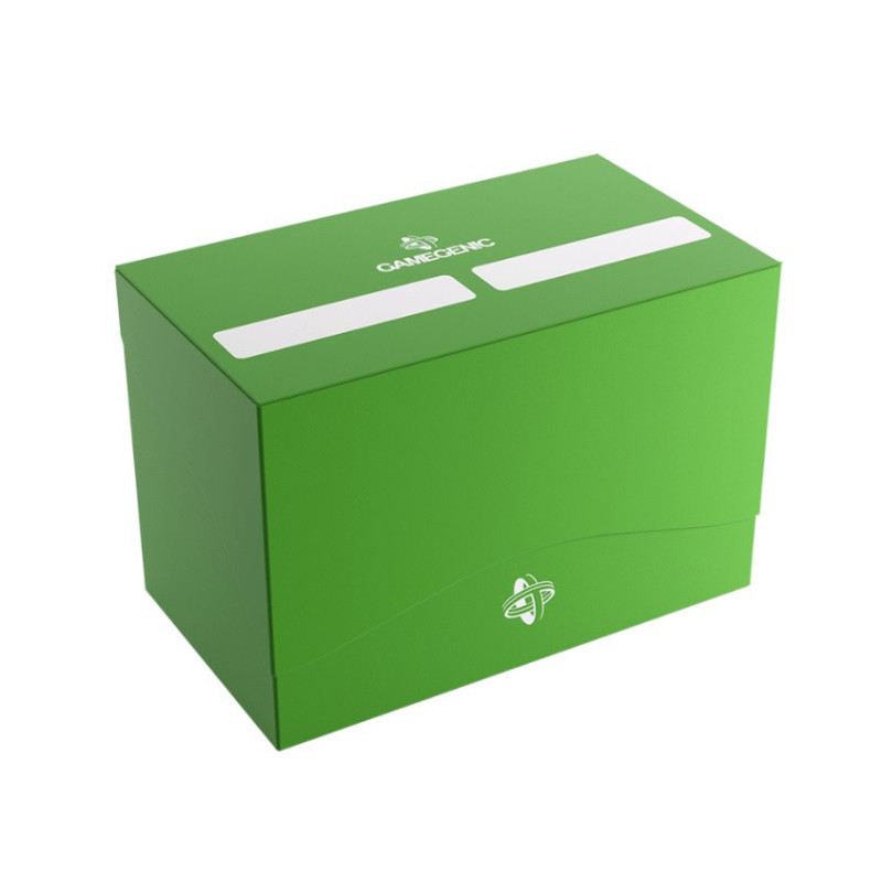 Caja Gamegenic Double Deck Holder 200+ XL | Accesorios | Gameria