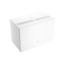Caja Gamegenic Double Deck Holder 200+ XL | Accesorios | Gameria