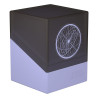 Caja Ultimate Guard Boulder Druidic Secrets
