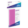 Fundas Ultimate Guard Supreme Ux Standard Size 50 Unidades