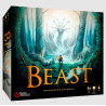 Beast | Juegos de Mesa | Gameria
