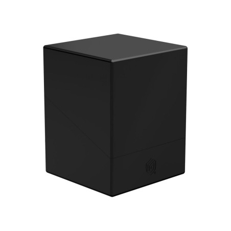 Caja Ultimate Guard Boulder 100+ Solid