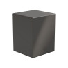 Caja Ultimate Guard Boulder 100+ Solid | Accesorios | Gameria