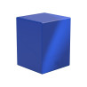 Caja Ultimate Guard Boulder 100+ Solid | Accesorios | Gameria
