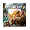 Empire’s End | Juegos de Mesa | Gameria
