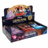 Lorcana The First Chapter Caja (Inglés | Juegos de Cartas | Gameria
