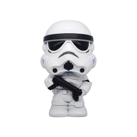 Hucha Star Wars Stormtrooper 20 cm