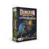 Dungeon Lite Specters & Ghouls | Juegos de Mesa | Gameria