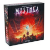 Mysthea Essential Edition (Inglés) | Juegos de Mesa | Gameria