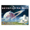 Beyond the Sun (Inglés) | Juegos de Mesa | Gameria