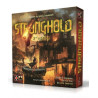 Stronghold 2nd Edition (Inglés) | Juegos de Mesa | Gameria