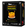 Dobble Anarchy Pancake | Juegos de Mesa | Gameria