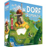 Dorfromantik | Juegos de Mesa | Gameria