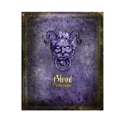 Blood on the Clocktower | Juegos de Mesa | Gameria