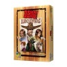 Bang! Legends | Juegos de Mesa | Gameria