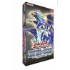 Tcg Yugioh Battles of Legend Chapter 1 (Inglés) | Juegos de Cartas | Gameria