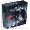 ISS Vanguard Ed. Gamefound Close Encounters Miniaturas + Stretch Goals | Juegos de Mesa | Gameria