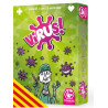 Virus! Català | Juegos de Mesa | Gameria