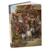 Pathfinder 2ª Edición El Gran Bazar