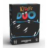 Kluster Duo | Juegos de Mesa | Gameria