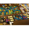 Terra Mystica La Era de la Innovación | Juegos de Mesa | Gameria