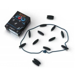 Kluster Duo | Juegos de Mesa | Gameria