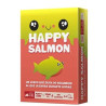 Happy Salmon | Juegos de Mesa | Gameria