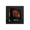 Dark Souls The Sunless City Core Set (Inglés) | Juegos de Mesa | Gameria