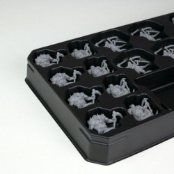 Crónicas de Drunagor Botines de Guerra | Juegos de Mesa | Gameria