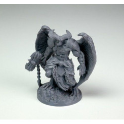 Crónicas de Drunagor Pack de Monstruos 1 | Juegos de Mesa | Gameria