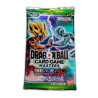 Dbs Zenkai Series Beyond Generations Bt24 Sobre | Juego de Cartas | Gameria