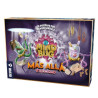 Mindbug Más Allá Eternidad | Juegos de Mesa | Gameria