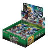 Caja Dbs Masters Zenkai Series EX Set07 B24 | Juegos de Cartas | Gameria