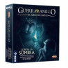 Guerra del Anillo El Juego de Cartas Contra la Sombra | Juegos de Mesa | Gameria