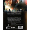 Blade Runner El Juego de Rol | Rol | Gameria