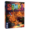 Samoa | Juegos de Mesa | Gameria