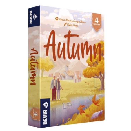 Autumn