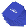 Separadores Ultimate Guard Estándar 10 Unidades