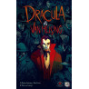 Drácula vs Van Helsing | Juegos de Mesa | Gameria