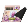 Tapete Mindbug Pink Mindbug | Accesorios | Gameria