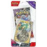 Pokémon Jcc Checklane Blister SV5 Temporal Forces (Inglés) | Juegos de Cartas | Gameria