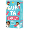 Guatafamily | Juegos de Mesa | Gameria