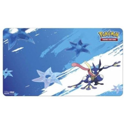 Tapete Ultra Pro Pokémon Greninja | Accesorios | Gameria